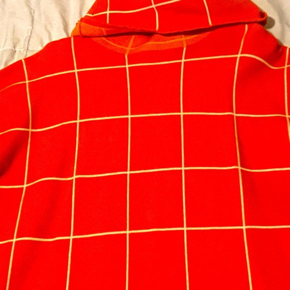 Plidinna sweater dress - Picture 4 of 4